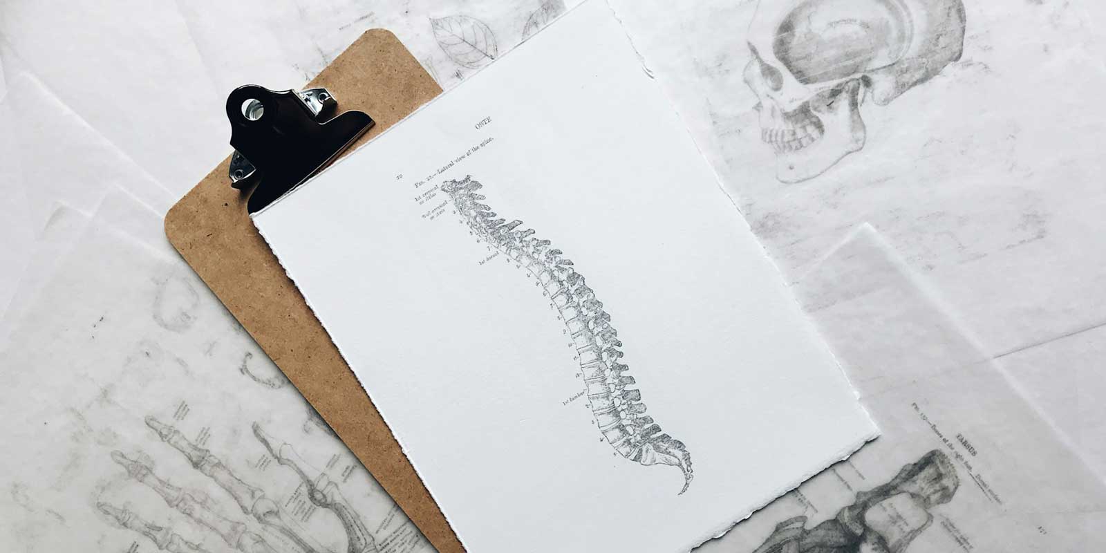 Can You Actually Avoid Back Surgery? What Charlotte Patients Need to Know